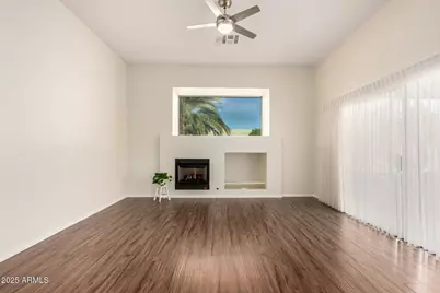 15060 W Monterey Way, Goodyear, AZ 85395 - Photo 12