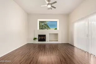 15060 W Monterey Way, Goodyear, AZ 85395 - Photo 12