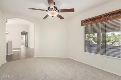 15060 W Monterey Way, Goodyear, AZ 85395 - Photo 28