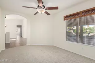 15060 W Monterey Way, Goodyear, AZ 85395 - Photo 28