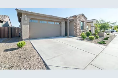 17013 W El Caminito Drive, Waddell, AZ 85355 - Photo 2