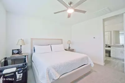 17013 W El Caminito Drive, Waddell, AZ 85355 - Photo 22