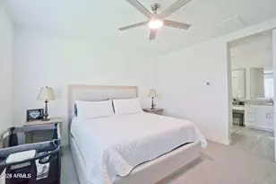 17013 W El Caminito Dr, Waddell, AZ 85355 - Photo 22