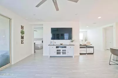 17013 W El Caminito Drive, Waddell, AZ 85355 - Photo 20