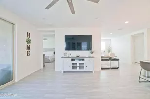 17013 W El Caminito Dr, Waddell, AZ 85355 - Photo 20