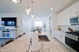 17013 W El Caminito Dr, Waddell, AZ 85355 - Photo 16