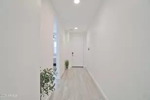 17013 W El Caminito Dr, Waddell, AZ 85355 - Photo 8