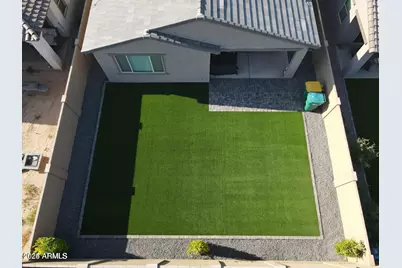 17013 W El Caminito Drive, Waddell, AZ 85355 - Photo 30