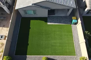 17013 W El Caminito Dr, Waddell, AZ 85355 - Photo 30