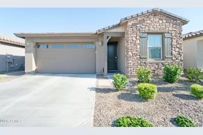 17013 W El Caminito Drive, Waddell, AZ 85355 - Photo 1