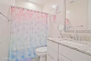 17013 W El Caminito Dr, Waddell, AZ 85355 - Photo 10