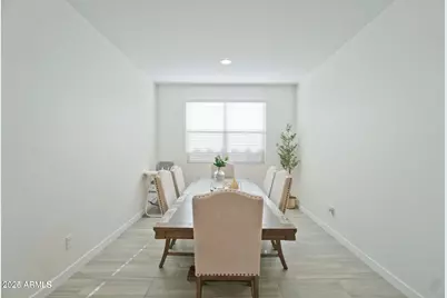 17013 W El Caminito Drive, Waddell, AZ 85355 - Photo 12