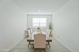 17013 W El Caminito Dr, Waddell, AZ 85355 - Photo 12