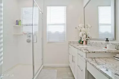 17013 W El Caminito Drive, Waddell, AZ 85355 - Photo 24