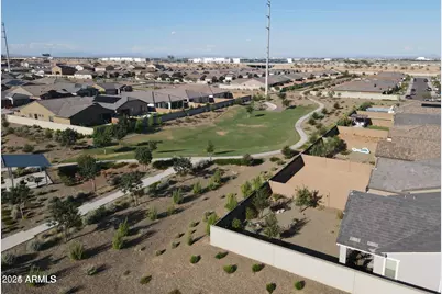 17013 W El Caminito Drive, Waddell, AZ 85355 - Photo 32