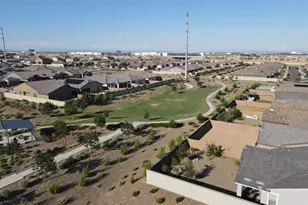 17013 W El Caminito Dr, Waddell, AZ 85355 - Photo 32