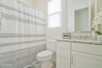 17013 W El Caminito Drive, Waddell, AZ 85355 - Photo 6