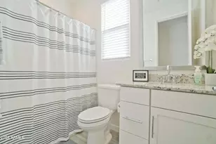 17013 W El Caminito Dr, Waddell, AZ 85355 - Photo 6