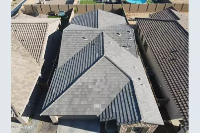 17013 W El Caminito Drive, Waddell, AZ 85355 - Photo 28