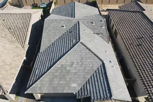 17013 W El Caminito Dr, Waddell, AZ 85355 - Photo 28