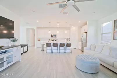 17013 W El Caminito Drive, Waddell, AZ 85355 - Photo 18