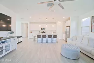 17013 W El Caminito Dr, Waddell, AZ 85355 - Photo 18