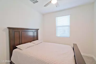 17013 W El Caminito Drive, Waddell, AZ 85355 - Photo 4