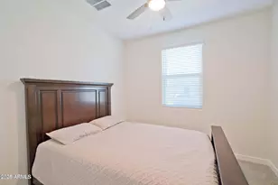 17013 W El Caminito Dr, Waddell, AZ 85355 - Photo 4