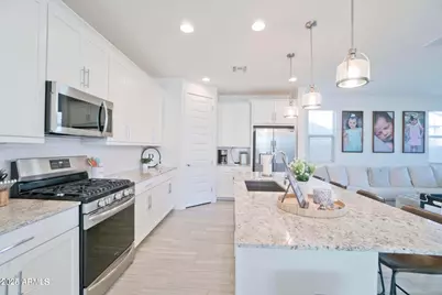 17013 W El Caminito Drive, Waddell, AZ 85355 - Photo 14