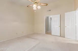 8578 S Maple Ave, Tempe, AZ 85284 - Photo 16