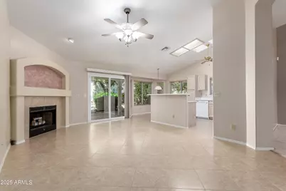 8578 S Maple Avenue, Tempe, AZ 85284 - Photo 6