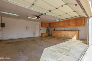 8578 S Maple Ave, Tempe, AZ 85284 - Photo 26