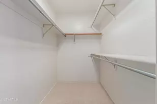 8578 S Maple Ave, Tempe, AZ 85284 - Photo 18