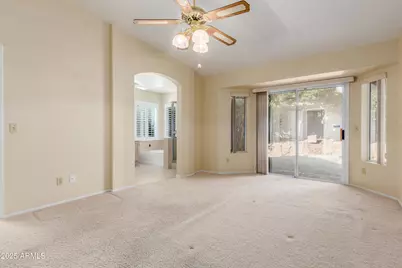 8578 S Maple Avenue, Tempe, AZ 85284 - Photo 14