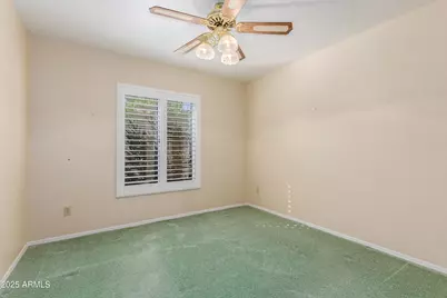 8578 S Maple Avenue, Tempe, AZ 85284 - Photo 20