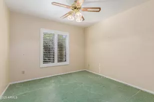 8578 S Maple Ave, Tempe, AZ 85284 - Photo 20