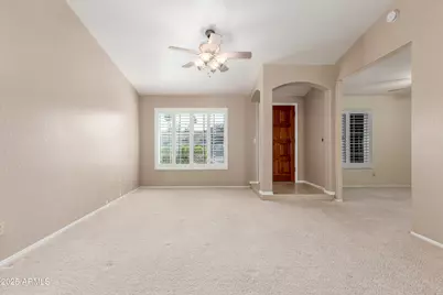8578 S Maple Avenue, Tempe, AZ 85284 - Photo 4