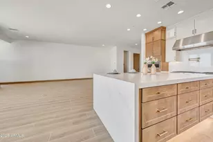 32507 N 134th Ln, Peoria, AZ 85383 - Photo 10