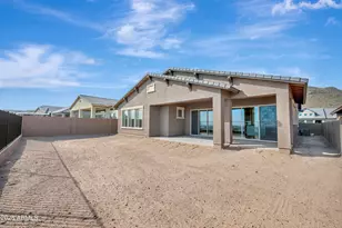 32507 N 134th Ln, Peoria, AZ 85383 - Photo 24