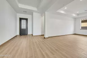 32507 N 134th Ln, Peoria, AZ 85383 - Photo 2