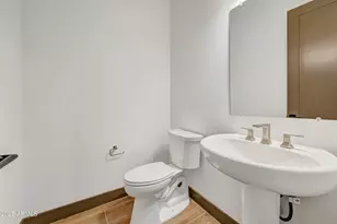 32507 N 134th Ln, Peoria, AZ 85383 - Photo 12