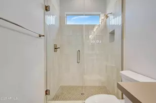 32507 N 134th Ln, Peoria, AZ 85383 - Photo 16