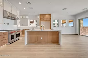 32507 N 134th Ln, Peoria, AZ 85383 - Photo 6