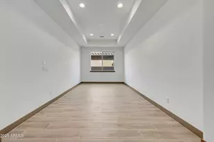 32507 N 134th Ln, Peoria, AZ 85383 - Photo 14