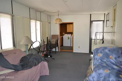 1371 W Chesapeake --, Apache Junction, AZ 85119 - Photo 12