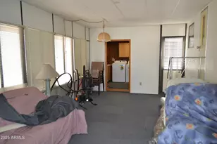 1371 W Chesapeake --, Apache Junction, AZ 85119 - Photo 12