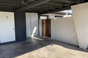 1551 E 28th Ave, Apache Junction, AZ 85119 - Photo 1