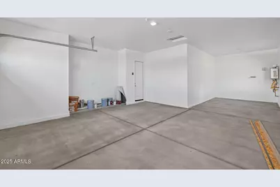 3191 W Santa Rosa Road, San Tan Valley, AZ 85144 - Photo 38