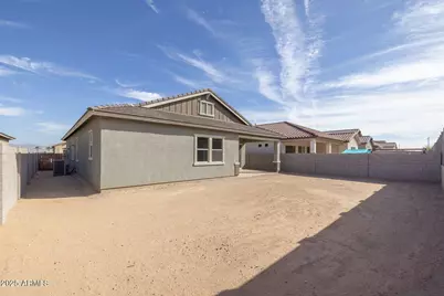 3191 W Santa Rosa Road, San Tan Valley, AZ 85144 - Photo 40