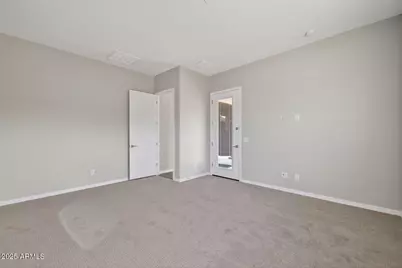 3191 W Santa Rosa Road, San Tan Valley, AZ 85144 - Photo 22